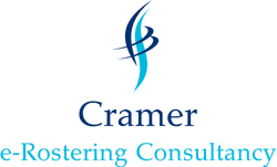 Cramer e-Rostering Consultancy